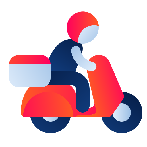 Fastest Delivery